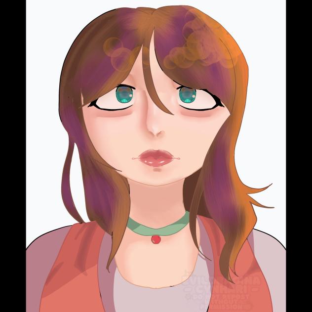 Sans titre 398
