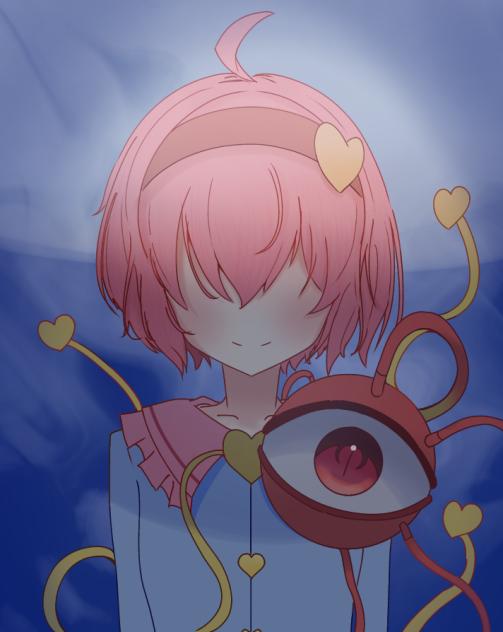 塗ったよ！