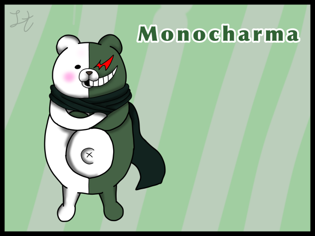 monocharma