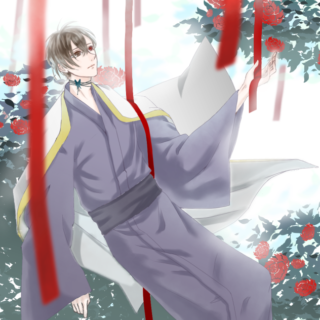 無題18