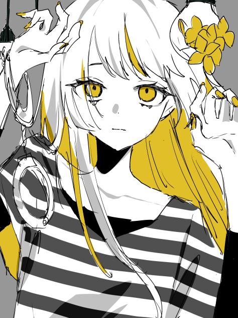 💛