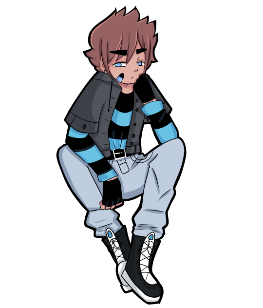 Wyatt