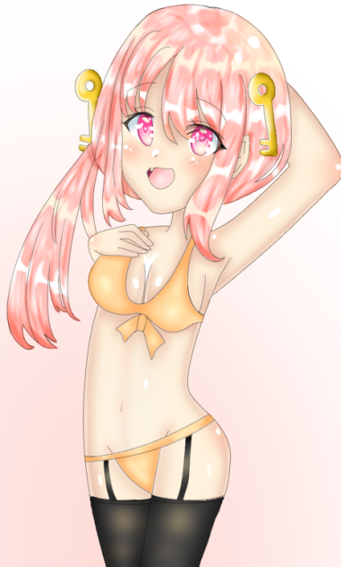 みか