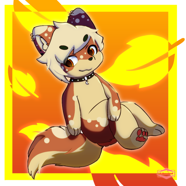 Commission for Echo