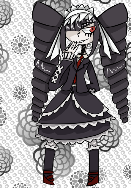 Celestia again