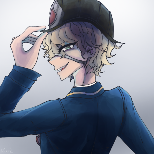 Florian