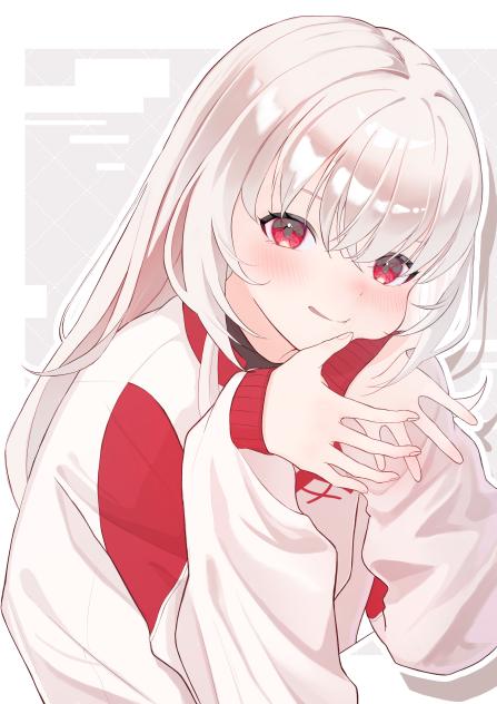 寒くなってきたね。