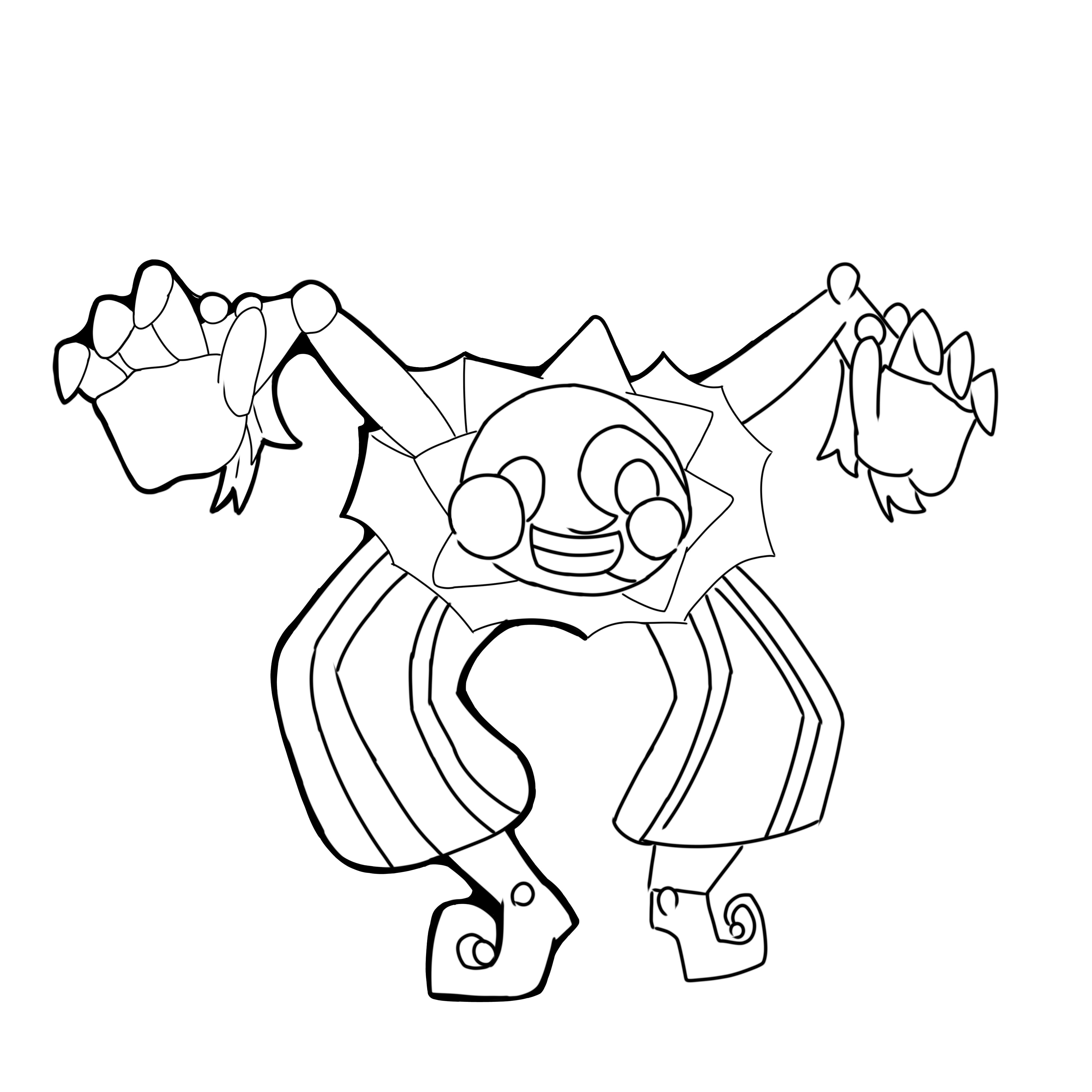 366 sin título - ibisPaint