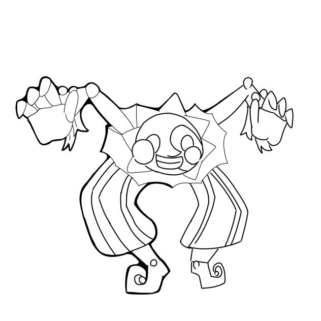 366 sin título - ibisPaint
