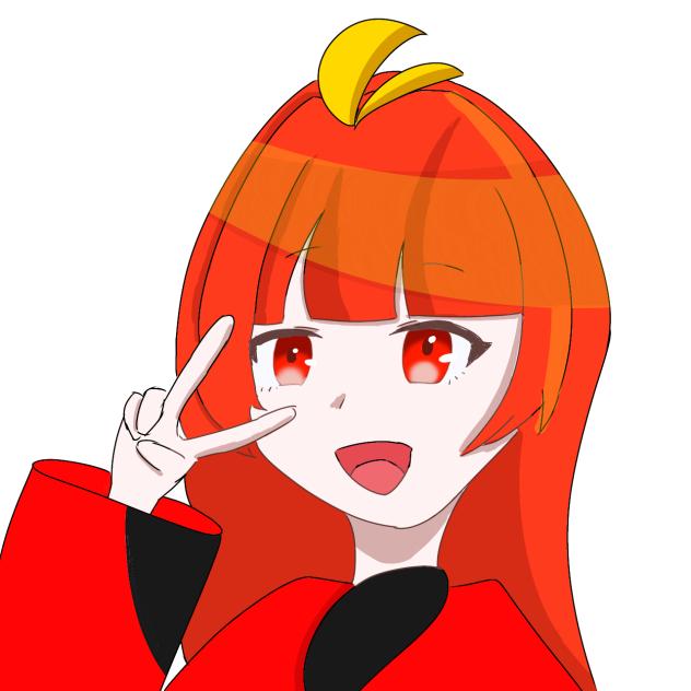 ホゲータ大好きっ子　様へ