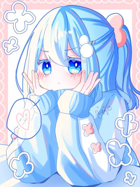 𓂃ꕤ︎︎