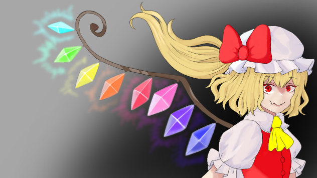 フランちゃん