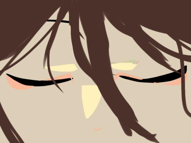 Wip