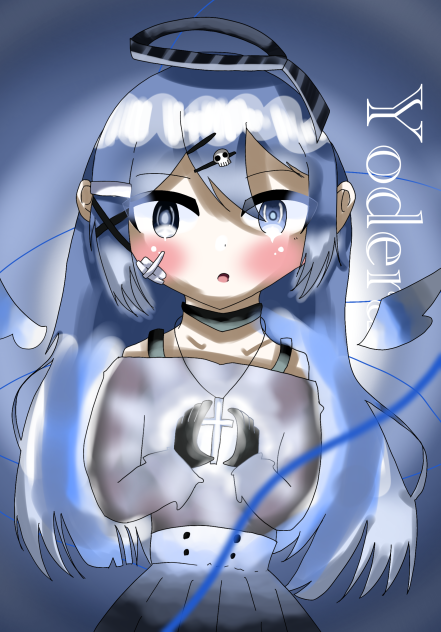 Q様へ