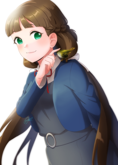 きな子