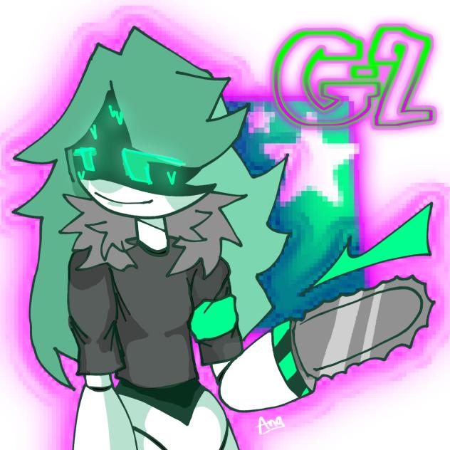 G-2