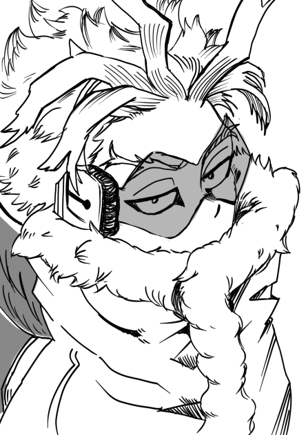 무제627 - ibisPaint