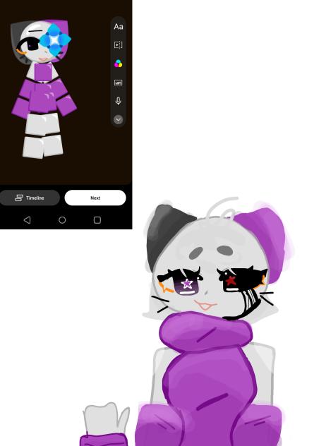 its harddd! but its emojicat