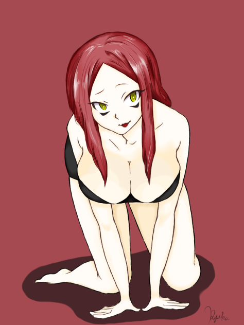 おっぱいおっきいお姉さん