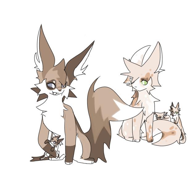 🎀 (WIP)