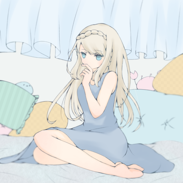 フリーアイコン231日目