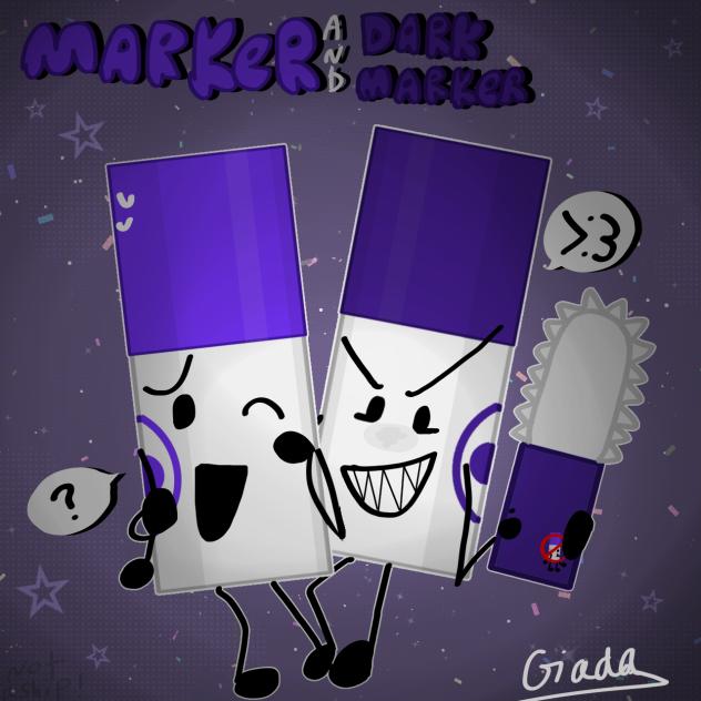 M△RK3R and D△RK M△RK3R