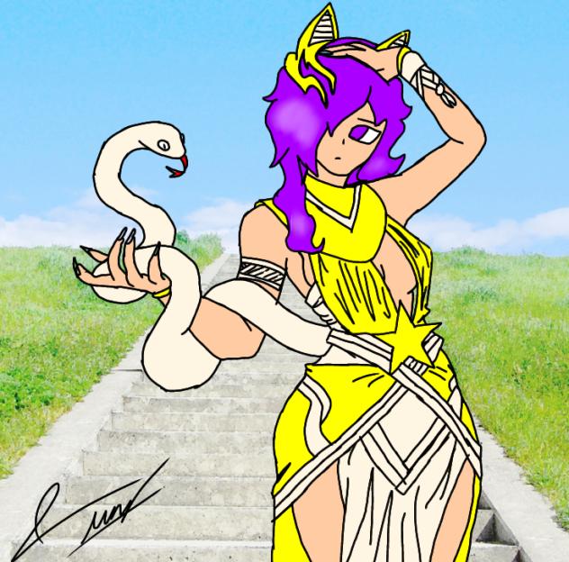 233 sin título - ibisPaint