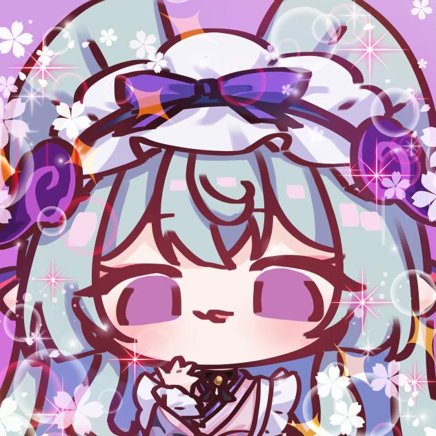 ひゃくちゃれ#104