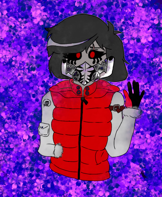 12 sin título - ibisPaint