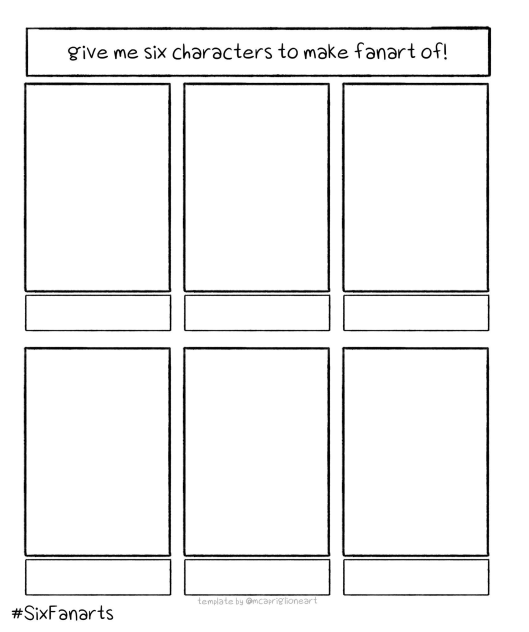 •Please do•