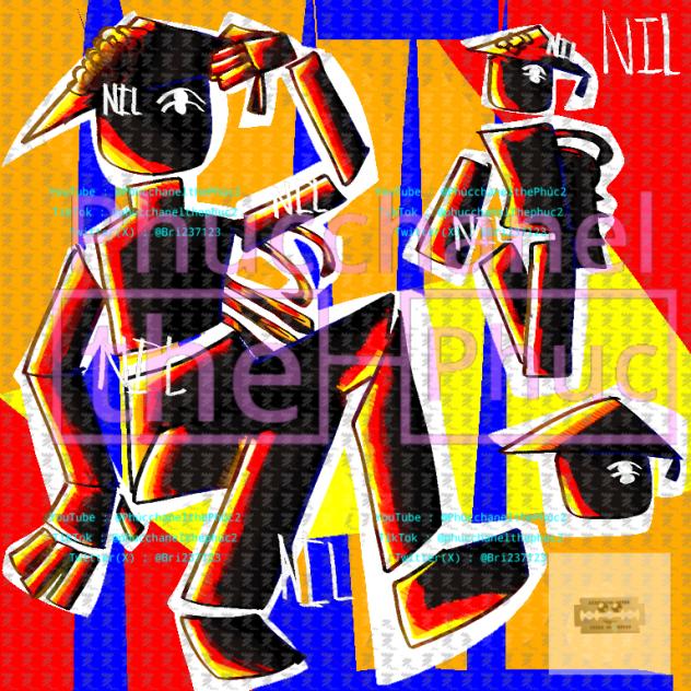 NIL