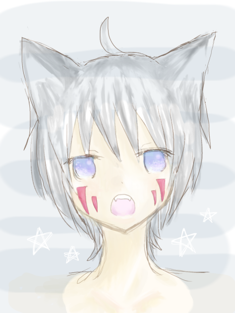 落書き04