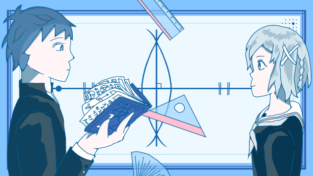 「PGCCSALA」