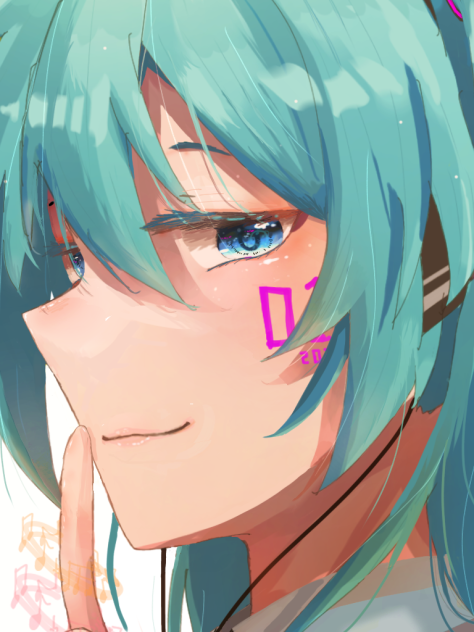 無題204