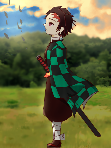 無題140