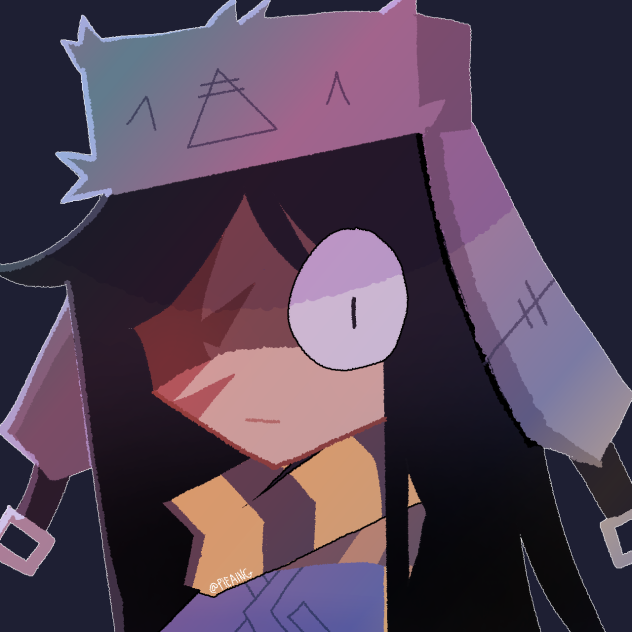 ∆iden