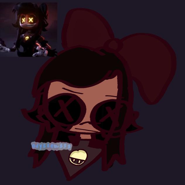 CYN but I didn’t try