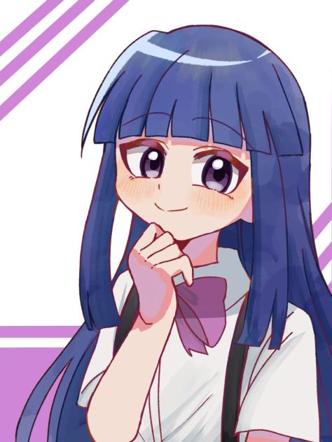 リクエスト感謝‼️