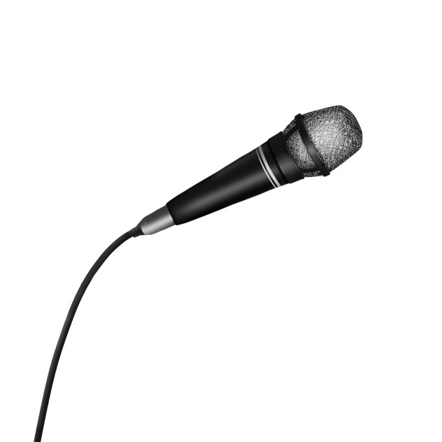 microphone2