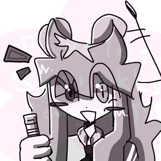 Zaccy boi x333