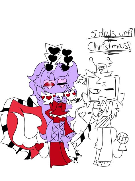 WIP