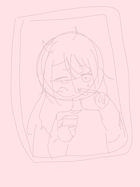 無題2609