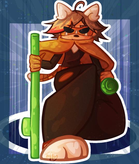 Artfight018