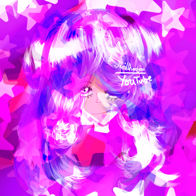 ディスコ (rendered)