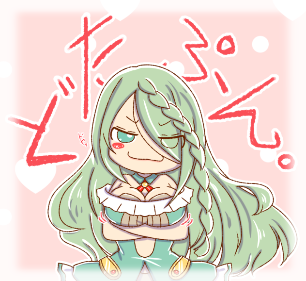 気合い入れれば可能。