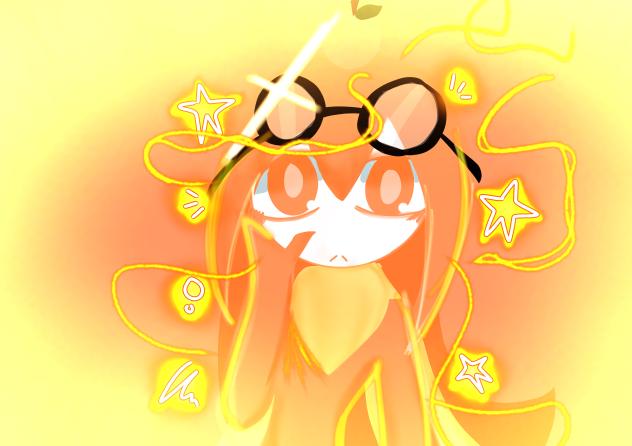 ✨️✨️✨️