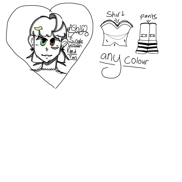 Gacha for Rosa!