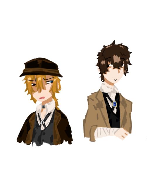 Soukou
