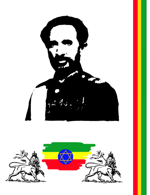 haile selassie l 🇪🇹.2024.06.30-13.52