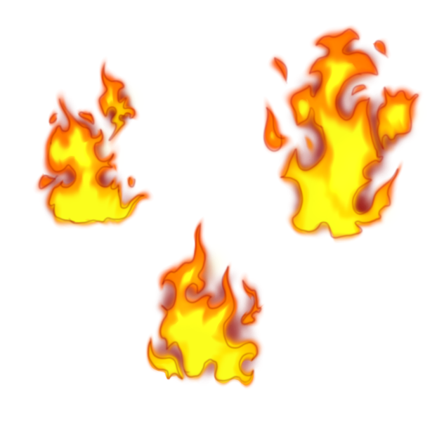 Fire05
